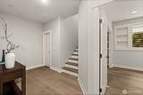 5314 69th Street - Photo 26