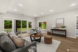 5314 69th Street - Photo 27