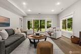 5314 69th Street - Photo 28