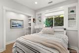 5314 69th Street - Photo 29