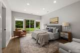 5314 69th Street - Photo 30