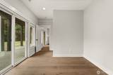 5314 69th Street - Photo 31
