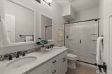 5314 69th Street - Photo 32