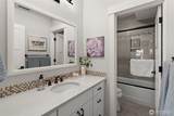 5314 69th Street - Photo 33