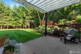 5314 69th Street - Photo 35