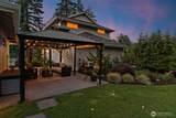 5314 69th Street - Photo 36