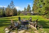 5314 69th Street - Photo 37