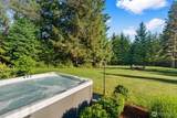 5314 69th Street - Photo 38