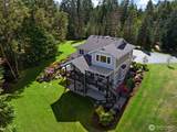 5314 69th Street - Photo 39