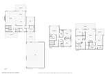 5314 69th Street - Photo 40