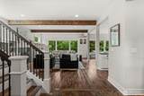 5314 69th Street - Photo 6
