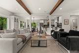 5314 69th Street - Photo 8
