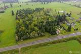 0 Us Hwy 12 Lots 1, 2 & 4 - Photo 1
