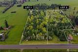 0 Us Hwy 12 Lots 1, 2 & 4 - Photo 4