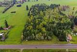 0 Us Hwy 12 Lots 1, 2 & 4 - Photo 5