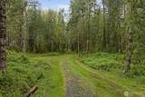 0 Us Hwy 12 Lots 1, 2 & 4 - Photo 7