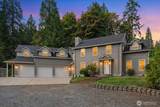 21810 57th Avenue - Photo 1