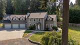 21810 57th Avenue - Photo 2