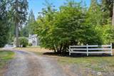 21810 57th Avenue - Photo 11