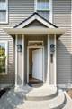 21810 57th Avenue - Photo 12