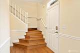 21810 57th Avenue - Photo 13