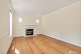21810 57th Avenue - Photo 14