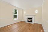 21810 57th Avenue - Photo 15