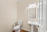21810 57th Avenue - Photo 16