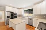 21810 57th Avenue - Photo 17