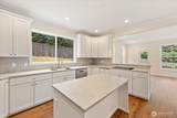 21810 57th Avenue - Photo 18
