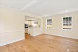 21810 57th Avenue - Photo 20