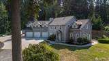 21810 57th Avenue - Photo 3