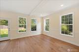 21810 57th Avenue - Photo 21