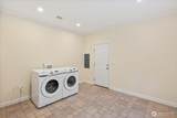 21810 57th Avenue - Photo 22