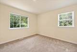 21810 57th Avenue - Photo 23