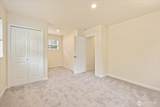 21810 57th Avenue - Photo 24