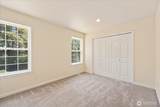 21810 57th Avenue - Photo 25