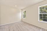 21810 57th Avenue - Photo 26