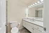 21810 57th Avenue - Photo 27