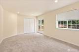21810 57th Avenue - Photo 28