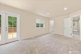 21810 57th Avenue - Photo 29