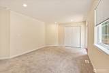 21810 57th Avenue - Photo 30