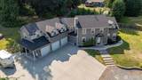 21810 57th Avenue - Photo 4