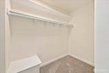 21810 57th Avenue - Photo 31