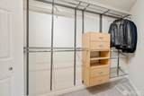 21810 57th Avenue - Photo 32