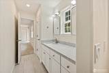 21810 57th Avenue - Photo 33