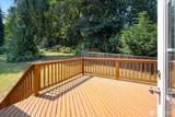 21810 57th Avenue - Photo 34