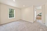 21810 57th Avenue - Photo 35
