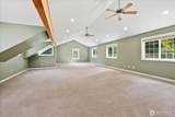 21810 57th Avenue - Photo 36