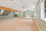 21810 57th Avenue - Photo 37